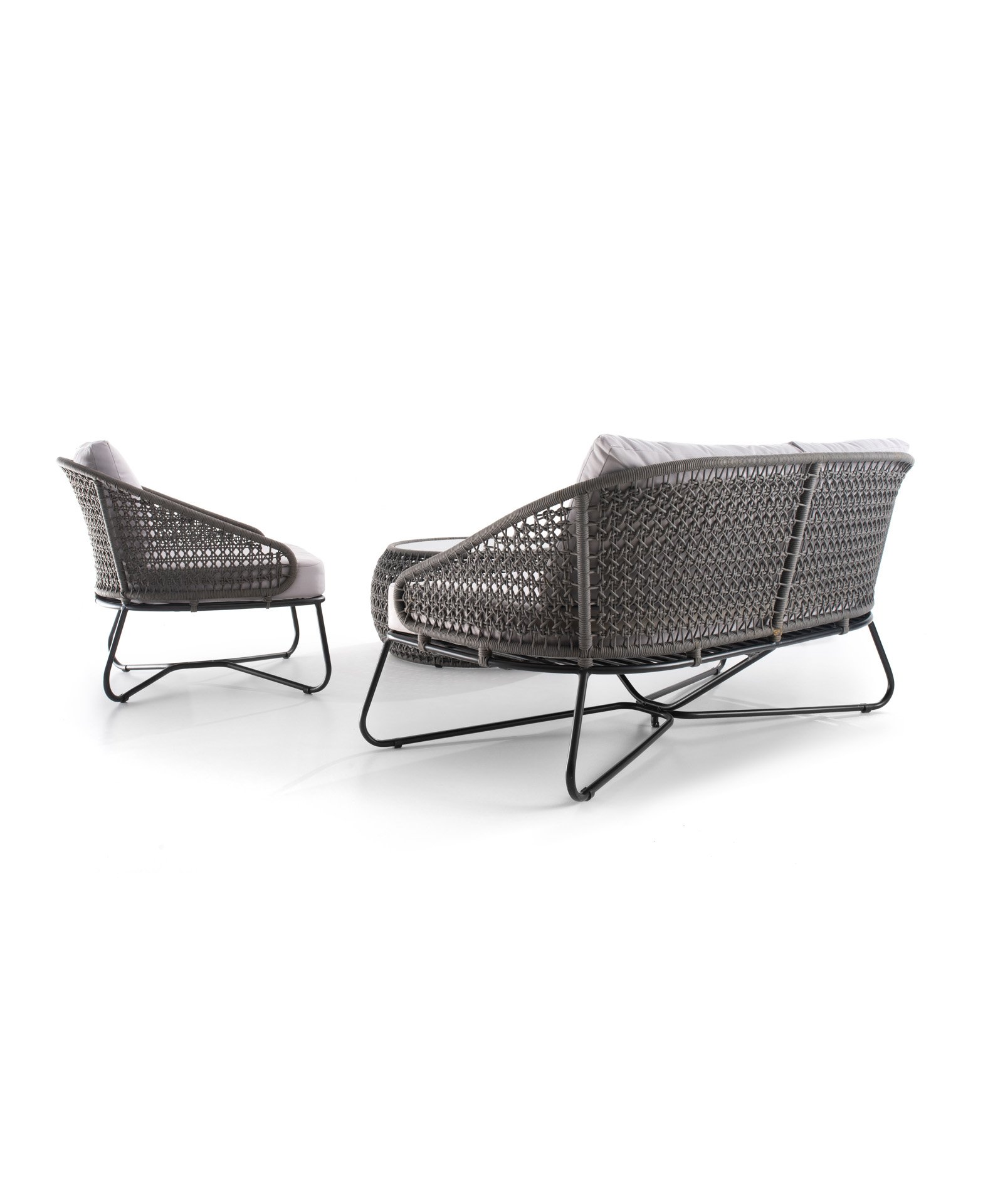 LORENZA SOFA SET Thumbnail